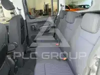 2026 Fiat QUBO