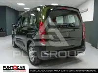 2026 Fiat QUBO