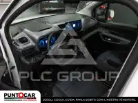2026 Fiat QUBO