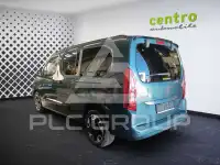 2026 Fiat QUBO