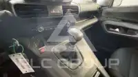 2026 Fiat QUBO