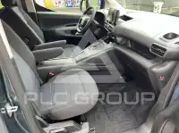 2026 Fiat QUBO