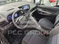 2026 Fiat QUBO