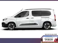 2026 Fiat QUBO