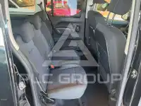 2026 Fiat QUBO