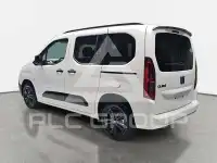 2026 Fiat QUBO
