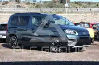 2026 Fiat QUBO