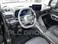 2026 Fiat QUBO