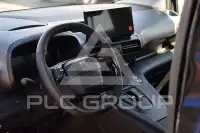 2026 Fiat QUBO