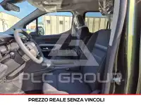 2026 Fiat QUBO