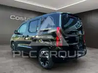 2026 Fiat QUBO