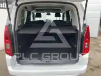 2026 Fiat QUBO