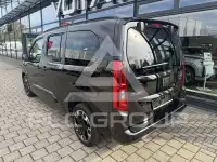 2026 Fiat QUBO