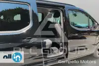 2026 Fiat QUBO
