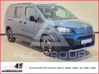 2026 Fiat QUBO