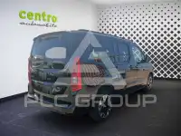 2026 Fiat QUBO