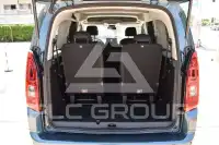 2026 Fiat QUBO