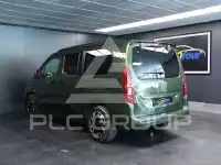 2026 Fiat QUBO