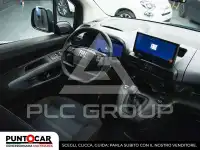 2026 Fiat QUBO