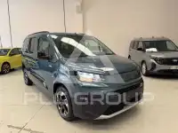 2026 Fiat QUBO