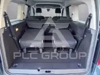 2026 Fiat QUBO