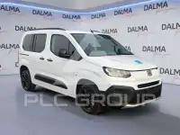 2026 Fiat QUBO