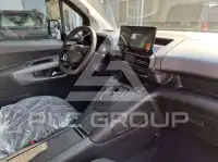 2026 Fiat QUBO