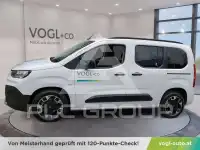 2026 Fiat QUBO