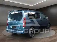2026 Fiat QUBO