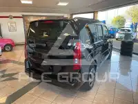 2026 Fiat QUBO