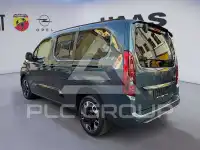 2026 Fiat QUBO