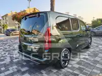 2026 Fiat QUBO