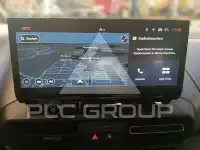 2026 Fiat QUBO