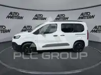 2026 Fiat QUBO