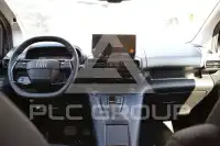2026 Fiat QUBO