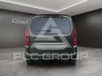 2026 Fiat QUBO