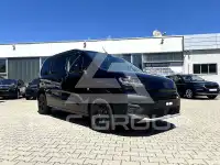 2026 Fiat QUBO
