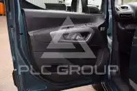 2026 Fiat QUBO