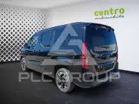 2026 Fiat QUBO