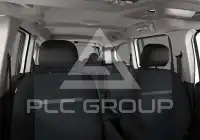 2026 Fiat QUBO