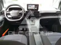 2026 Fiat QUBO