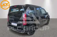 2026 Fiat QUBO