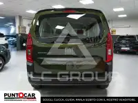 2026 Fiat QUBO