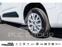 2026 Fiat QUBO