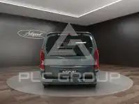 2026 Fiat QUBO