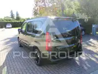 2026 Fiat QUBO