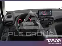 2026 Fiat QUBO