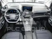 2026 Fiat QUBO