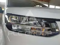 2026 Fiat QUBO