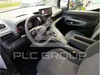 2026 Fiat QUBO